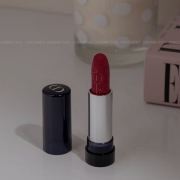 1! Mystic plum matte, Midnight Rose, or Enchanted Pink Mini Lipsticks New 0.12oz - Picture 15 of 16